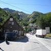 Motorradtour e74--col-de- photo