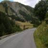 Motorradtour d2205--saint-sauveur-sur-tinee-- photo