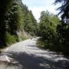 Motorrad Tour d901--les-vans- photo