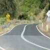 Motorrad Tour 34--oxley-highway- photo