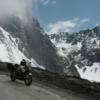 Motorradtour d918--col-du- photo