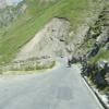 Motorrad Tour d918--col-du- photo