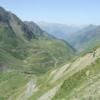 Motorrad Tour d918--col-du- photo