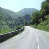 Motorradtour d918--col-du- photo