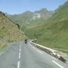 Motorrad Tour d918--col-du- photo