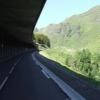 Motorrad Tour d918--col-du- photo