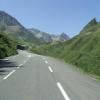 Motorrad Tour d918--col-du- photo