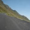 Motorradtour d918--col-du- photo