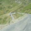 Motorrad Tour d918--col-du- photo