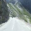 Motorrad Tour d918--col-du- photo