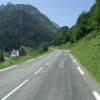 Motorradtour d918--col-du- photo