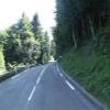 Motorradtour d918--col-du- photo