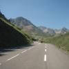 Motorradtour d918--col-du- photo