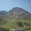 Motorradtour d918--col-du- photo