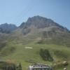 Motorrad Tour d918--col-du- photo