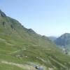 Motorradtour d918--col-du- photo