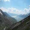 Motorradtour d918--col-du- photo