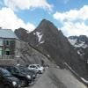 Motorradtour d918--col-du- photo