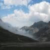 Motorrad Tour d918--col-du- photo