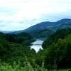 Motorradtour b8019--tummel-bridge- photo