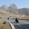 Motorradtour d934--col-du- photo