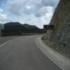 Motorradtour l511--collada-de- photo