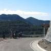 Motorradtour l511--collada-de- photo