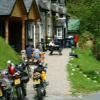 Motorradtour bridge-of-balgie-- photo