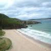 Motorradtour a836--lairg-- photo