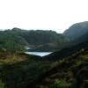 Motorradtour a836--lairg-- photo