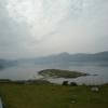 Motorradtour a836--lairg-- photo