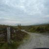 Motorradtour a836--lairg-- photo