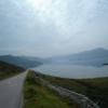 Motorrad Tour a836--lairg-- photo