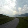 Motorradtour a836--lairg-- photo