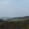 Motorradtour a836--lairg-- photo