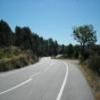 Motorrad Tour en-103--chaves- photo
