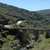 Motorrad Tour en-218--braganca- photo