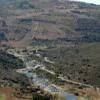 Motorradtour en-218--braganca- photo