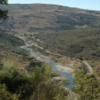 Motorradtour en-216--mogadouro- photo