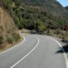 Motorradtour en-216--mogadouro- photo