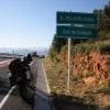 Motorrad Tour c1412b--coll-de- photo