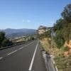 Motorrad Tour c1412b--coll-de- photo