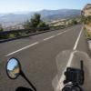 Motorrad Tour c1412b--coll-de- photo