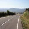 Motorradtour c1412b--coll-de- photo