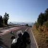 Motorradtour c1412b--coll-de- photo