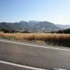 Motorradtour c1412b--coll-de- photo