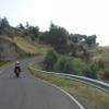 Motorradtour c1311--tremp-- photo