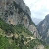 Motorrad Tour c1311--tremp-- photo