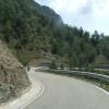 Motorradtour c1311--tremp-- photo