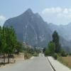 Motorrad Tour c1311--tremp-- photo